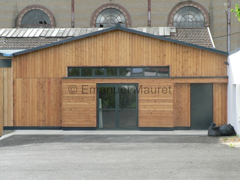 Emanuel-Mauret-Bardage-3
