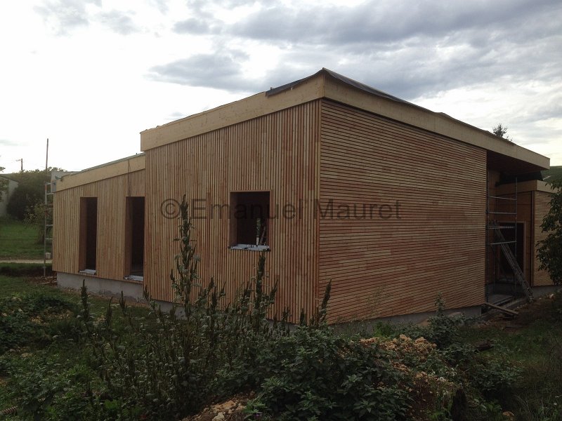 Emanuel-Mauret-Bardage-6