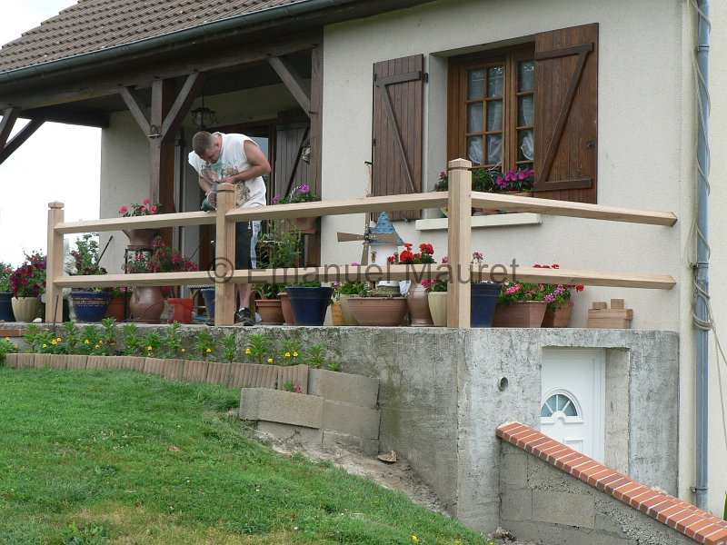 Emanuel-Mauret-Extérieur-1