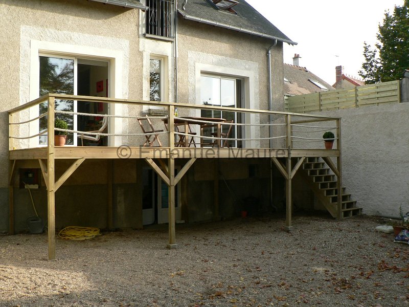 Emanuel-Mauret-Terrasse-1