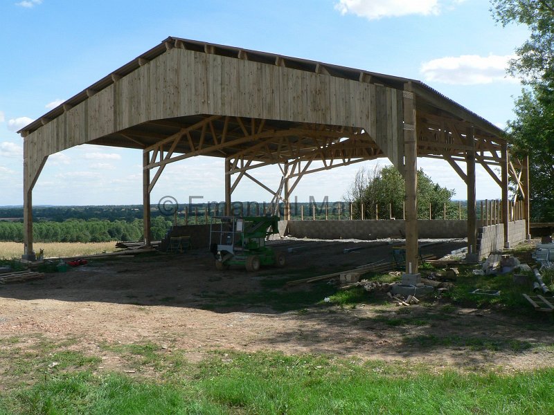 Emanuel-Mauret-Hangar-2