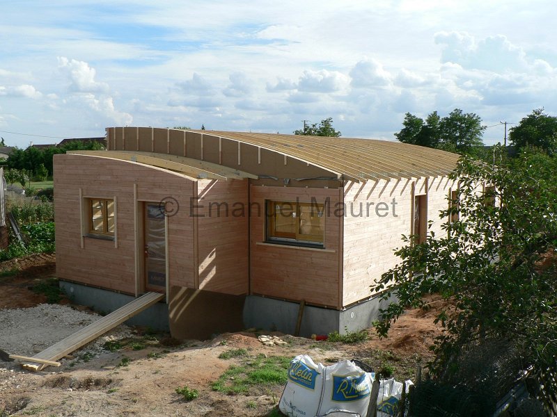 Emanuel-Mauret-Construction-Bois-4