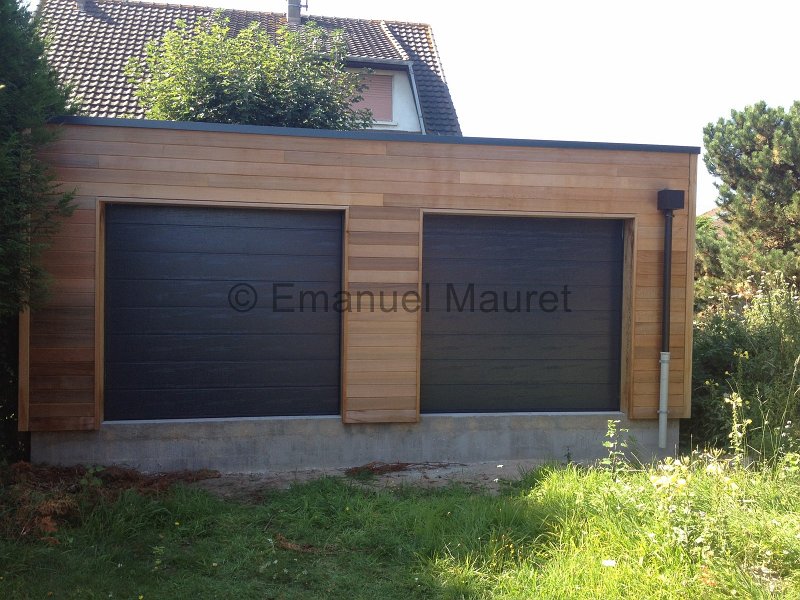 Emanuel-Mauret-Construction-Bois-5